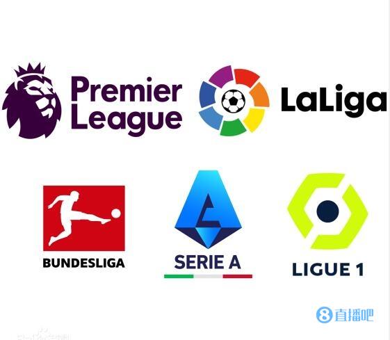 采访中特别 采访中特别