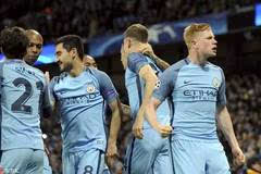 帜的球队 帜的球队