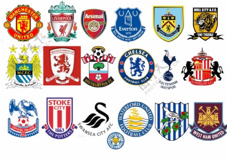 发展的根基 发展的根基