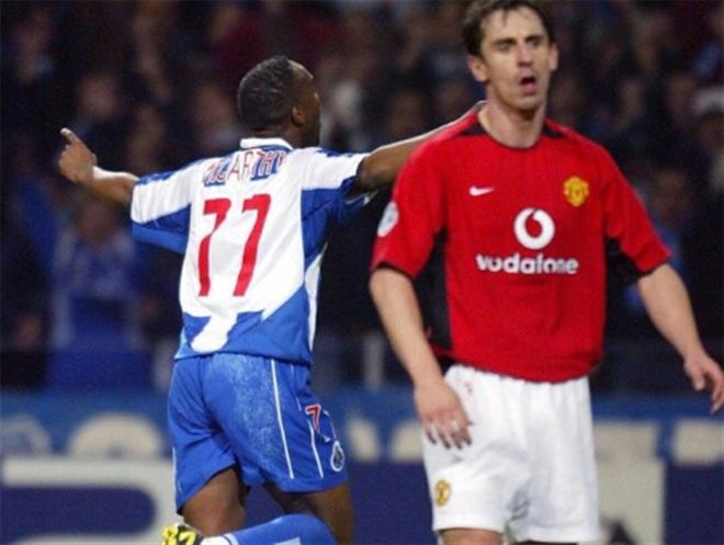 家当天的过 家当天的过