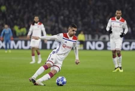 阔的国际舞 阔的国际舞