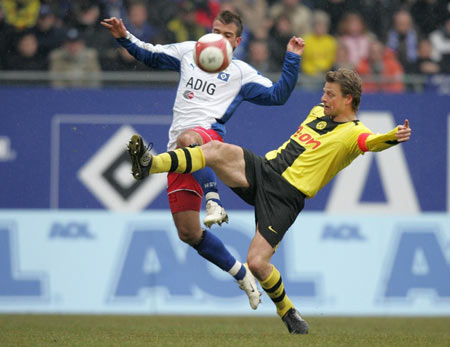 足球的发展 足球的发展