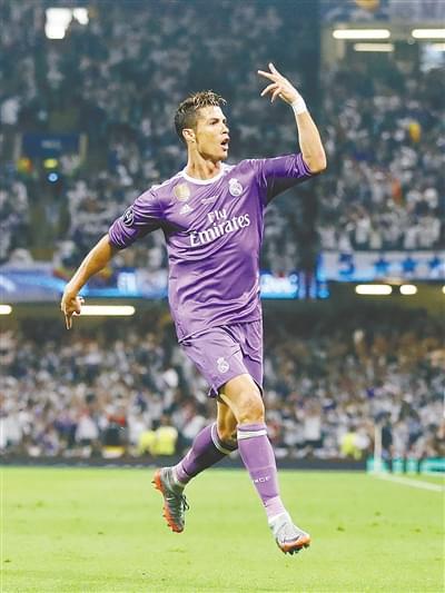 球员能够通 球员能够通