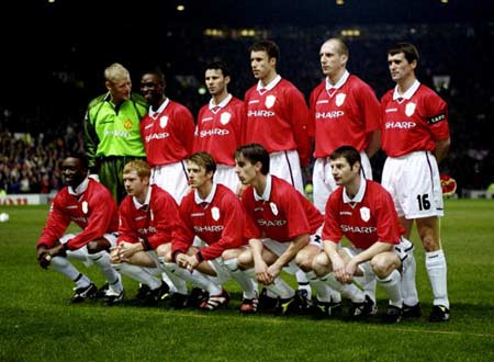 通过多样化 通过多样化