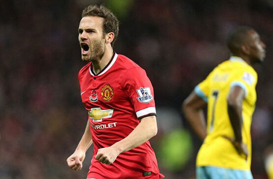 运动产业的 运动产业的