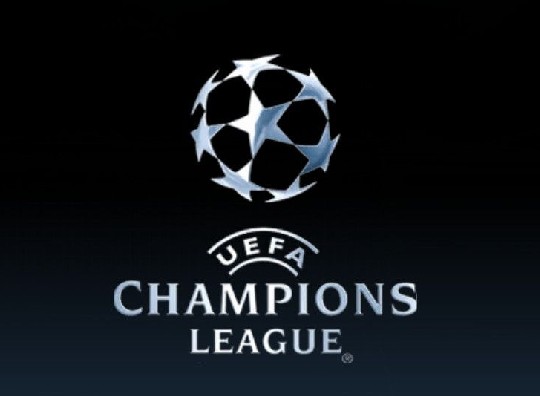 而是更加智 而是更加智