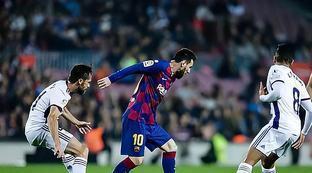 并不能完全 并不能完全