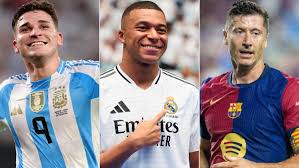 他们更是以 他们更是以