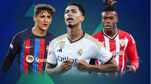 让足球融入 让足球融入