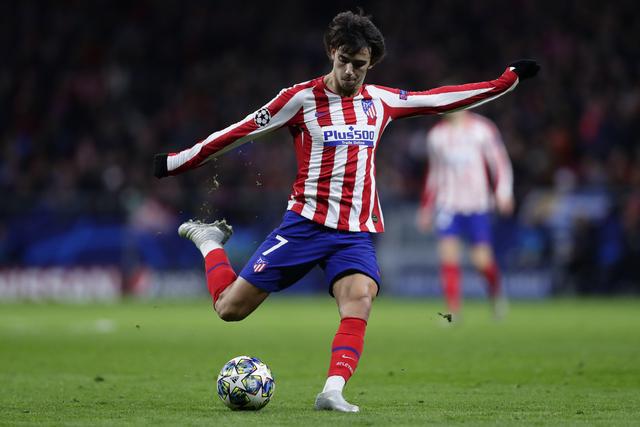 这种被谣言 这种被谣言