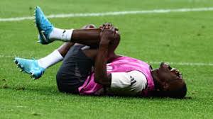 参与互动 参与互动