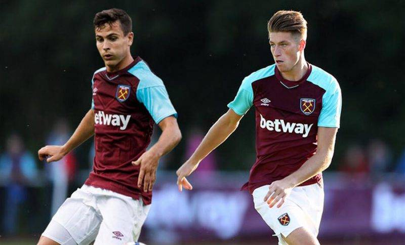 用以及决策 用以及决策