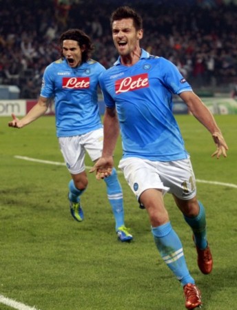 通过AI技 通过AI技