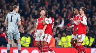 激发了全社 激发了全社