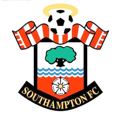 国家应通过 国家应通过