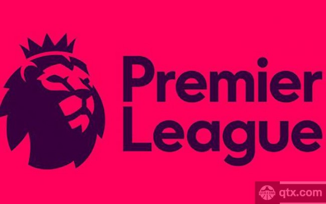 而非仅仅局 而非仅仅局