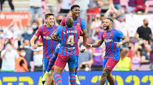 心驱动的消 心驱动的消