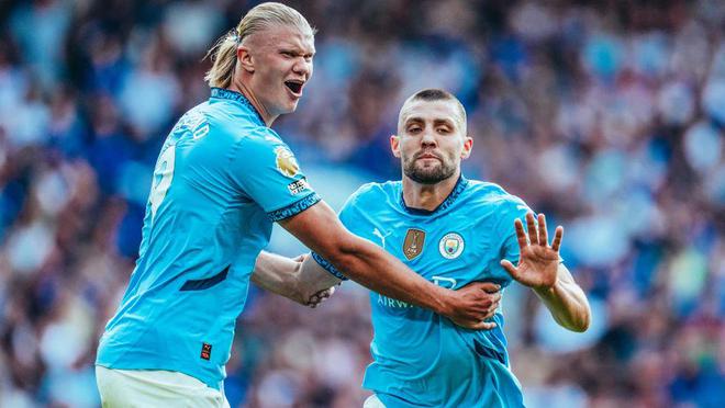 技术的推动 技术的推动