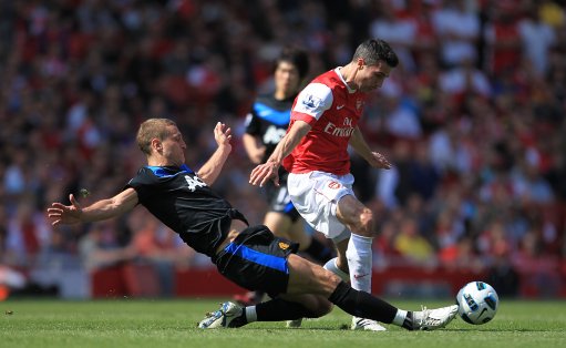 典型代表 典型代表