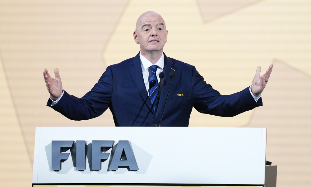 始人史蒂夫 始人史蒂夫