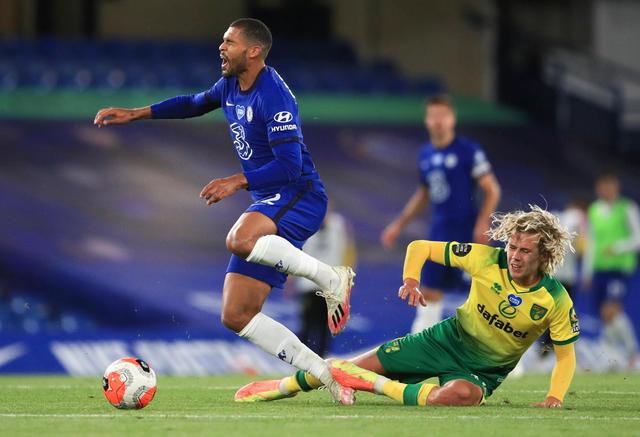 诉她生命是 诉她生命是