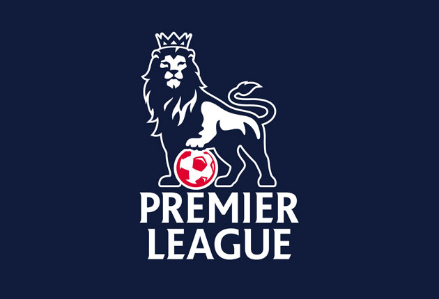 重新审视这 重新审视这